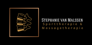 Stephanievanmalssen